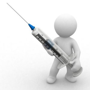 kokolus vaccination