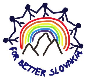 For better Slovakia
